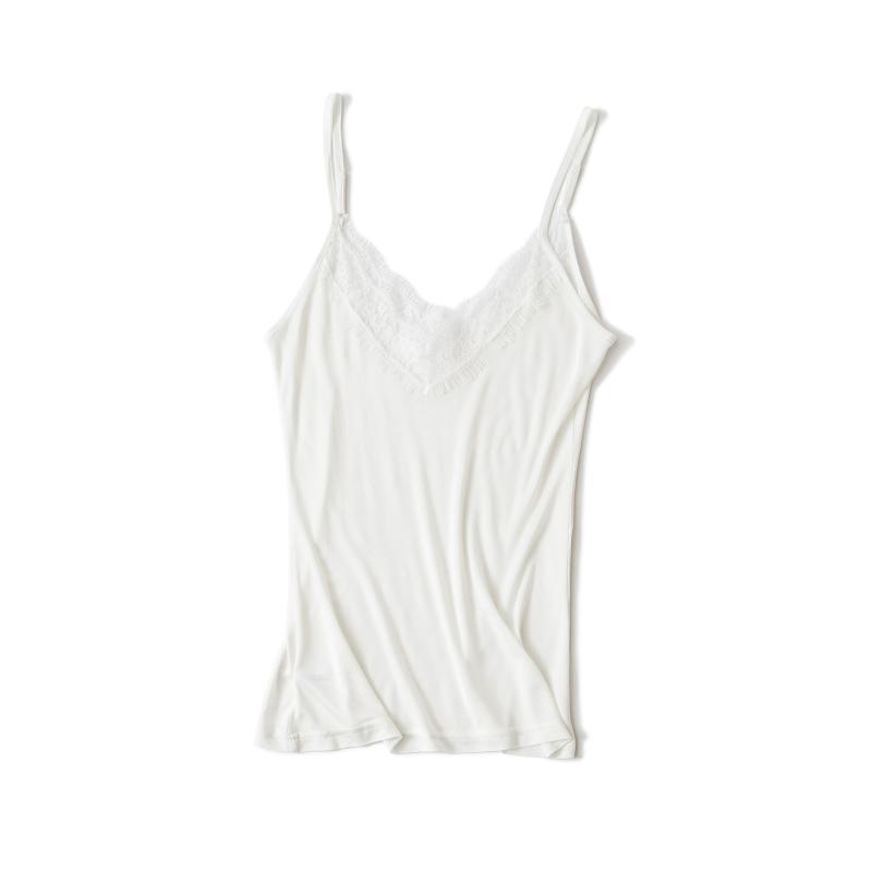 APPA Top | Womens Tops Clothing Tops