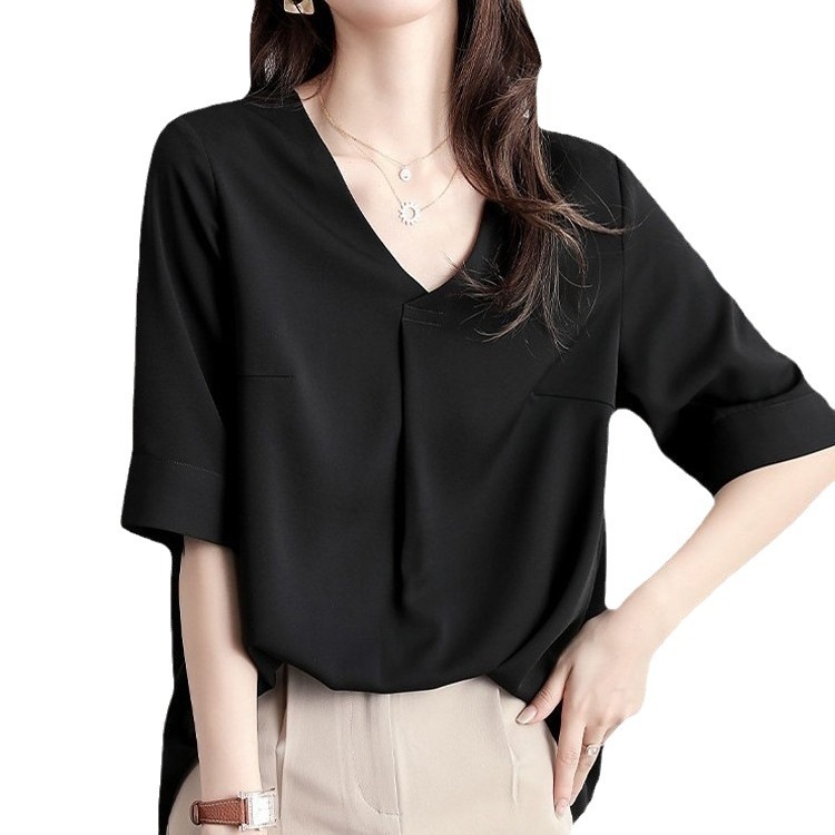 DIVYA Top | Womens Tops Clothing Tops