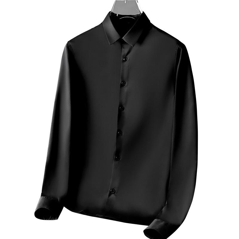 FIFI Shirt | Womens Shirts Clothing Shirts