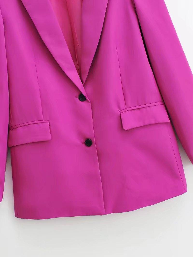 LOUISVILLE Blazer | Womens Blazers & Waistcoats Blazers & Waistcoats Blazers & Waistcoats