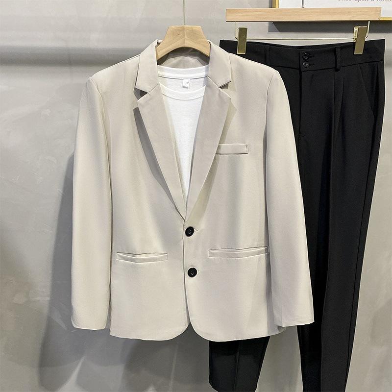 LOUISVILLE Blazer | Womens Blazers & Waistcoats Blazers & Waistcoats Blazers & Waistcoats