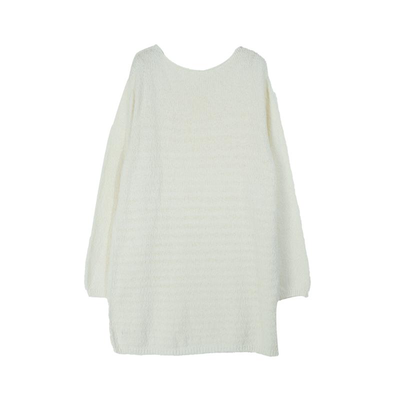 ONLALBA Top | Womens Tops Clothing Tops