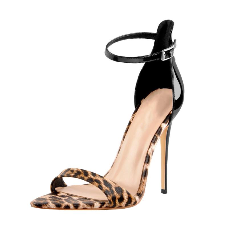 ONLALYX-21 Heels | Womens High heels High heels High heels