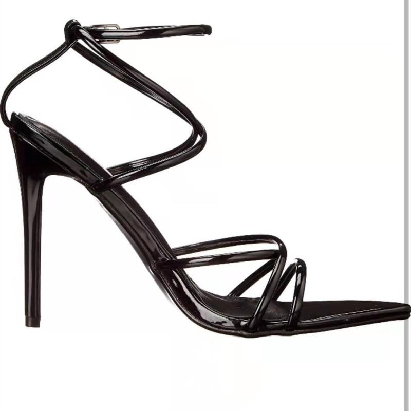 ONLARIA-1 Heels | Womens High heels High heels High heels