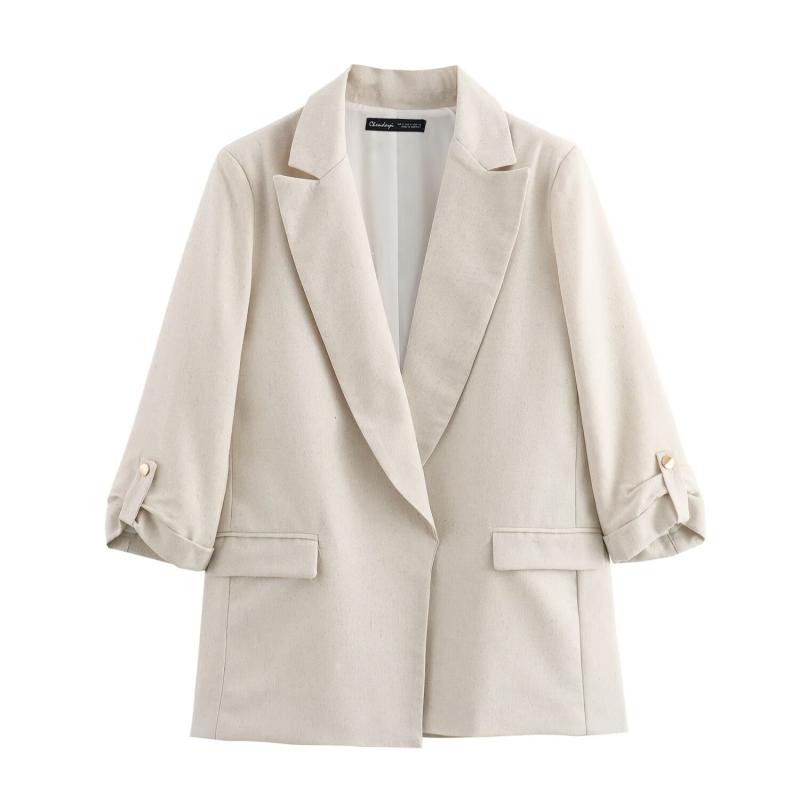 ONLARIS Blazer | Womens Blazers & Waistcoats Blazers & Waistcoats Blazers & Waistcoats