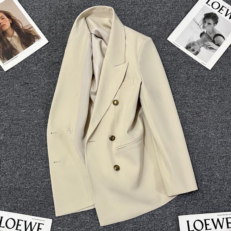 ONLASTRID Blazer | Womens Blazers & Waistcoats Blazers & Waistcoats Blazers & Waistcoats