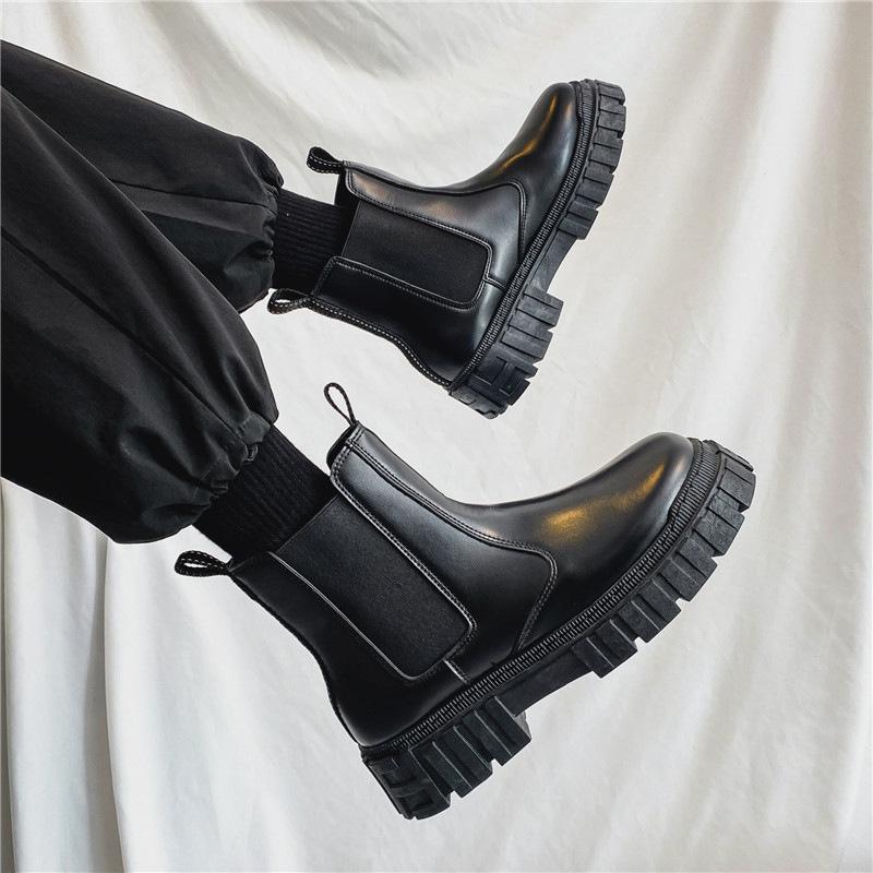 ONLBAIZA-7 Boots | Womens Boots Boots Boots