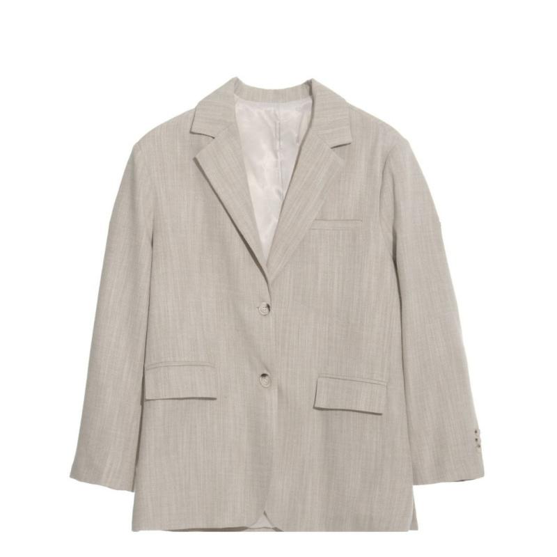 ONLBRIE Blazer | Womens Blazers & Waistcoats Blazers & Waistcoats Blazers & Waistcoats