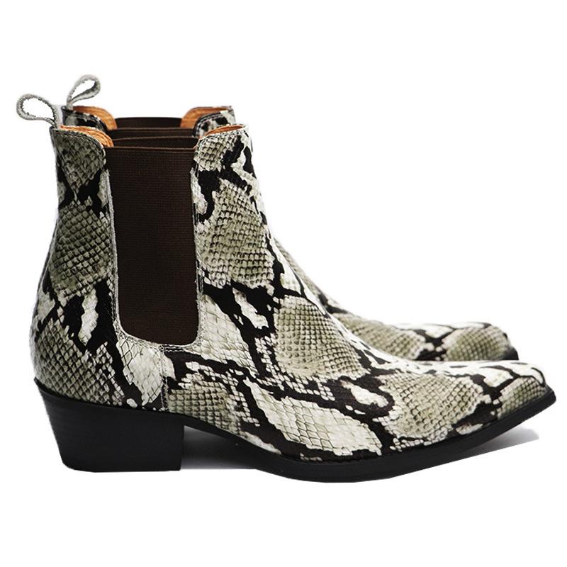 ONLBRONCO-2 Boots | Womens Boots Boots Boots