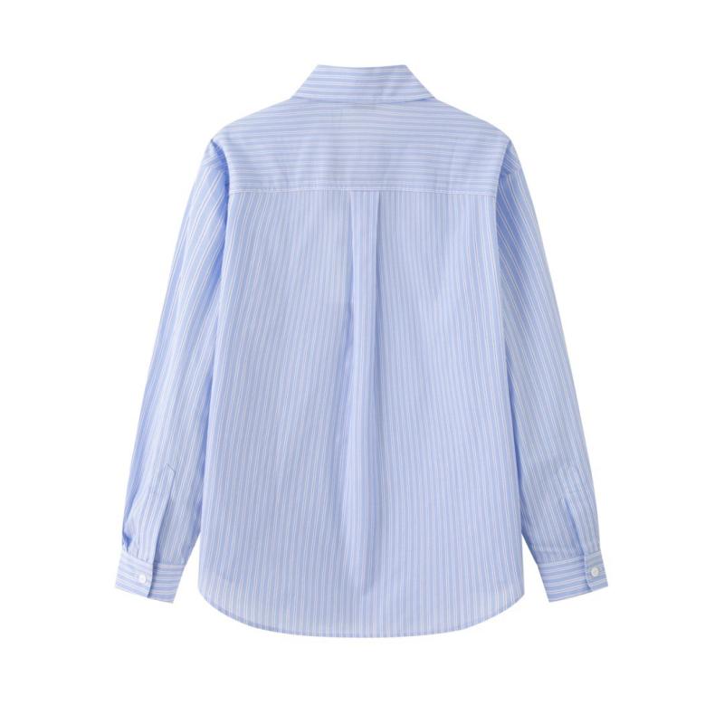 ONLCARO Shirt | Womens Shirts Clothing Shirts