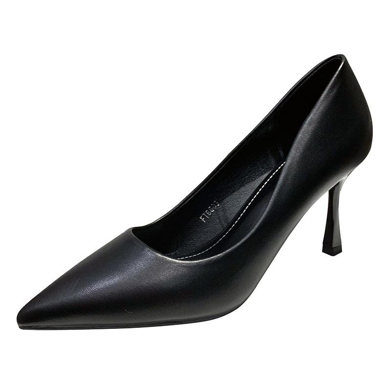 ONLCOOPER-2 Pumps | Womens High heels High heels High heels