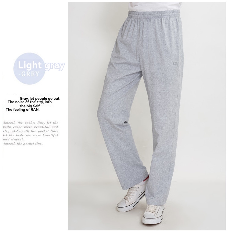 ONLDAZE Wide Leg Fit Sweatpants | Womens Trousers Clothing Trousers