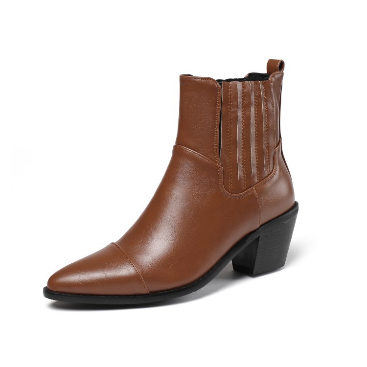 ONLELISA-1 Boots | Womens Boots Boots Boots