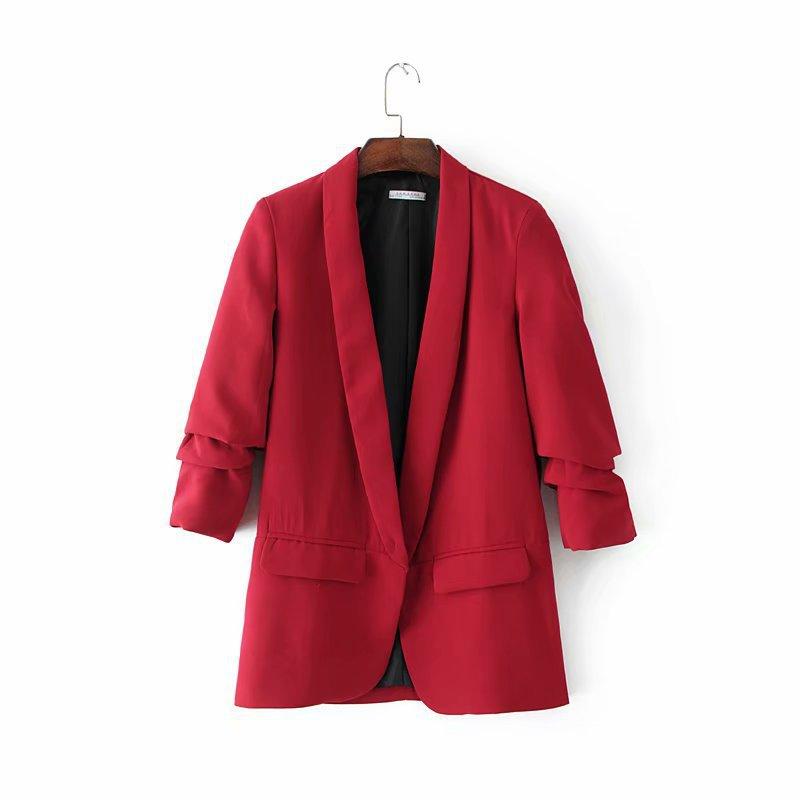 ONLELLY Blazer | Womens Blazers & Waistcoats Blazers & Waistcoats Blazers & Waistcoats