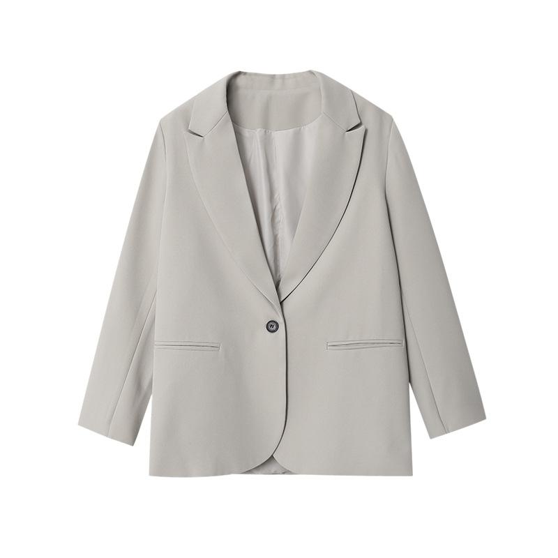 ONLELLY Blazer | Womens Blazers & Waistcoats Blazers & Waistcoats Blazers & Waistcoats