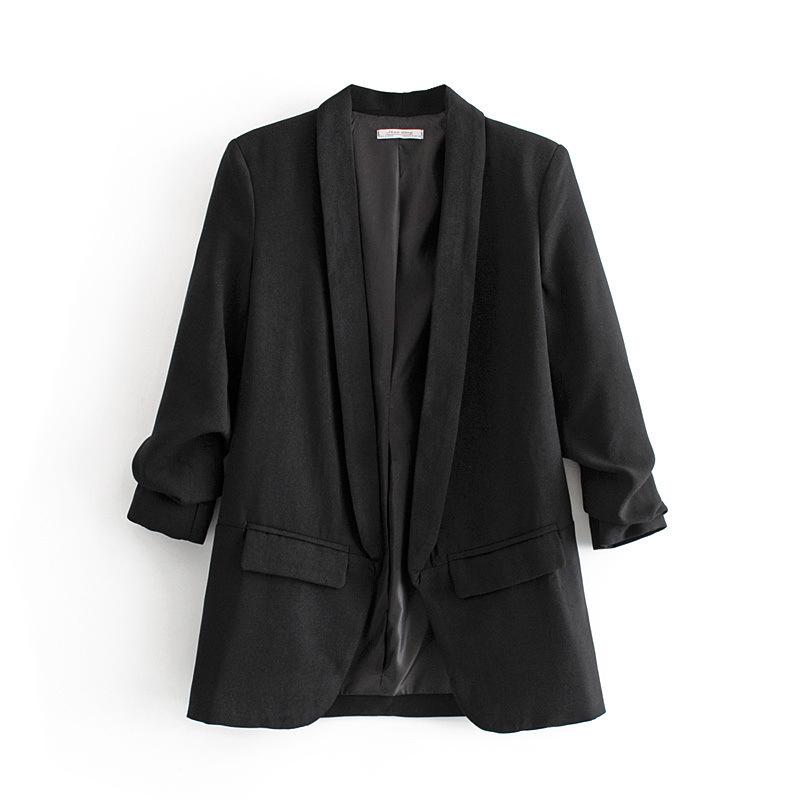 ONLELLY Blazer | Womens Blazers & Waistcoats Blazers & Waistcoats Blazers & Waistcoats