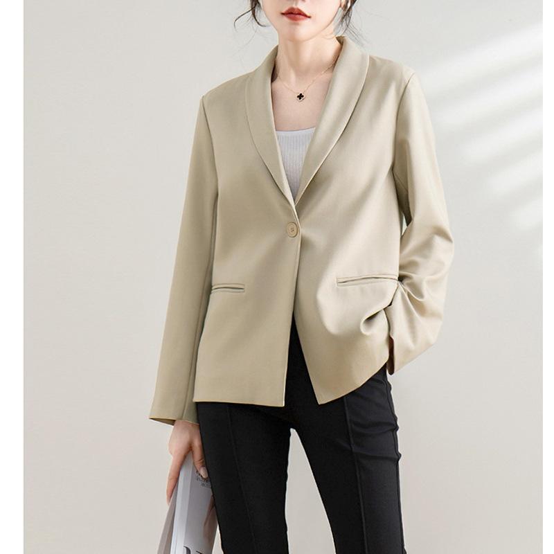 ONLELLY Blazer | Womens Blazers & Waistcoats Blazers & Waistcoats Blazers & Waistcoats