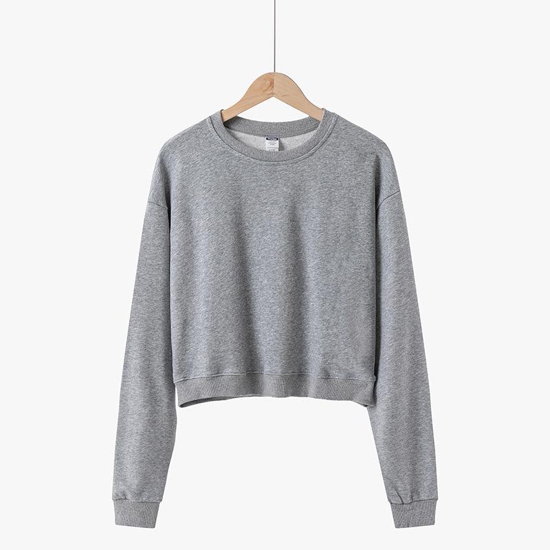 ONLFAVE Sweatshirt | Womens Sweatshirts Clothing Sweatshirts