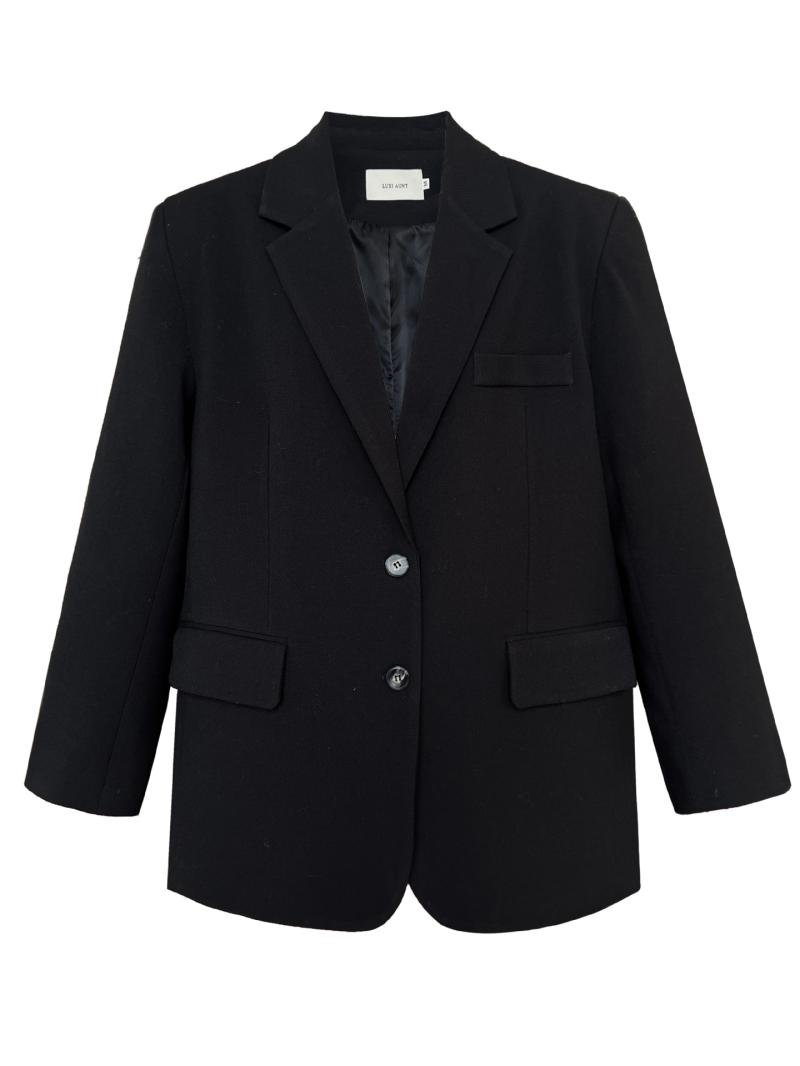 ONLFREY Blazer | Womens Blazers & Waistcoats Blazers & Waistcoats Blazers & Waistcoats