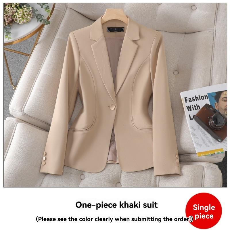 ONLGABI-ABBA Blazer | Womens Blazers & Waistcoats Blazers & Waistcoats Blazers & Waistcoats