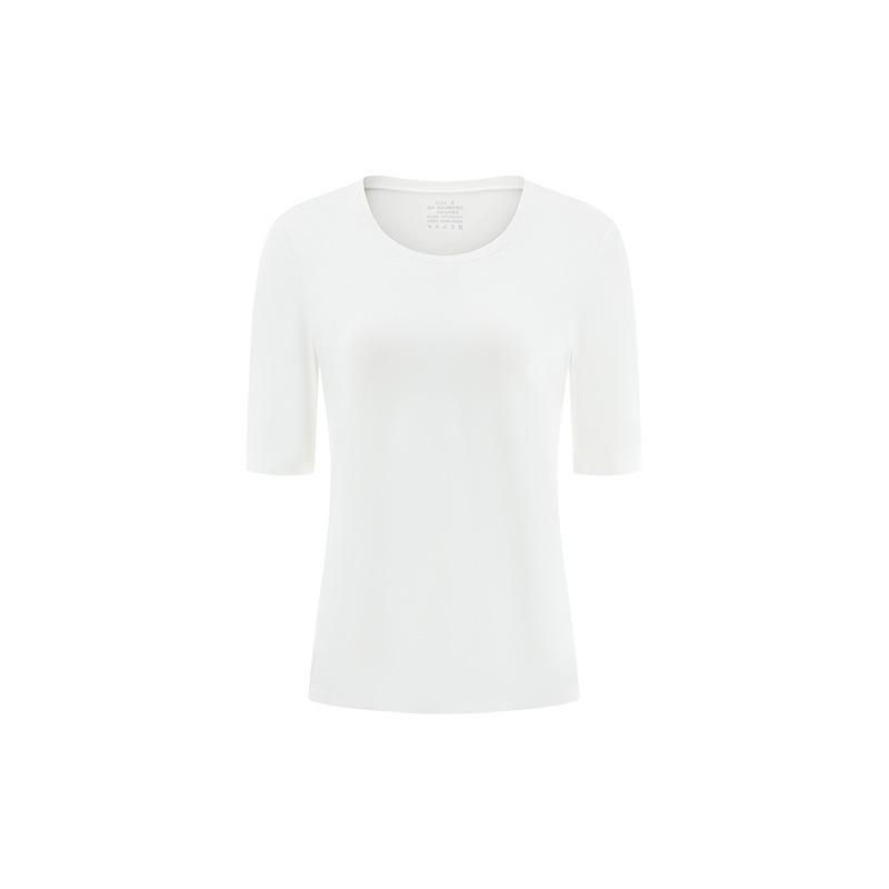 ONLGLAMOUR Top | Womens Tops Clothing Tops