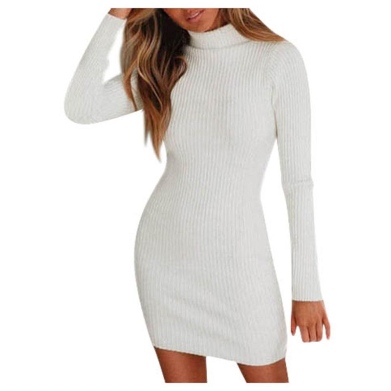 ONLKATIA Long dress | Womens Knitwear & Cardigans Clothing Dresses