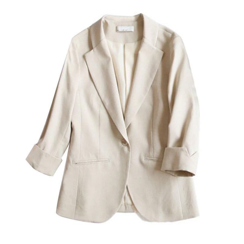 ONLKAYLE-ORLEEN Blazer | Womens Blazers & Waistcoats Blazers & Waistcoats Blazers & Waistcoats