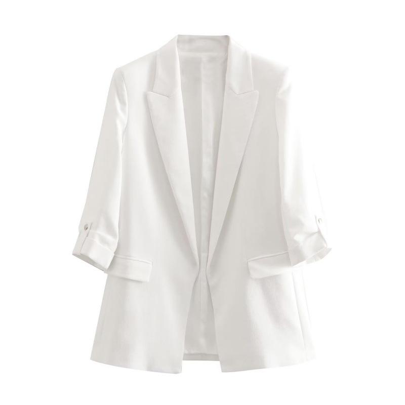 ONLKAYLE-ORLEEN Blazer | Womens Blazers & Waistcoats Blazers & Waistcoats Blazers & Waistcoats