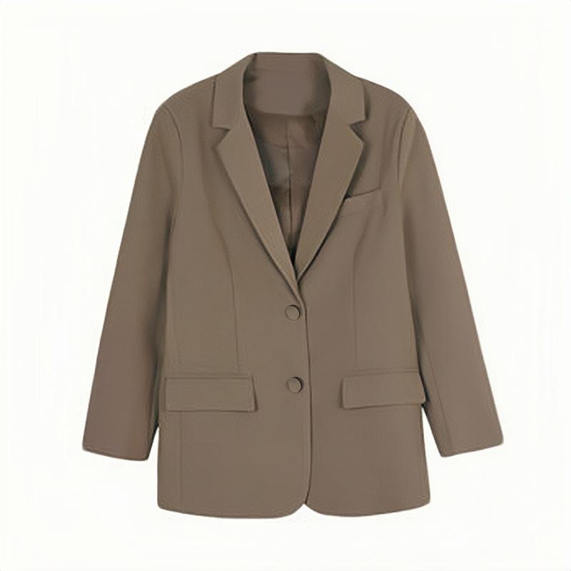 ONLLANA-BERRY Blazer | Womens Blazers & Waistcoats Blazers & Waistcoats Blazers & Waistcoats