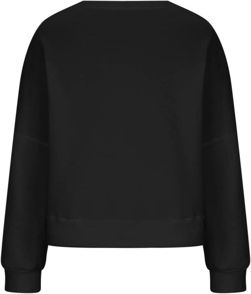 ONLLARI Sweatshirt | Womens Sweatshirts Clothing Sweatshirts