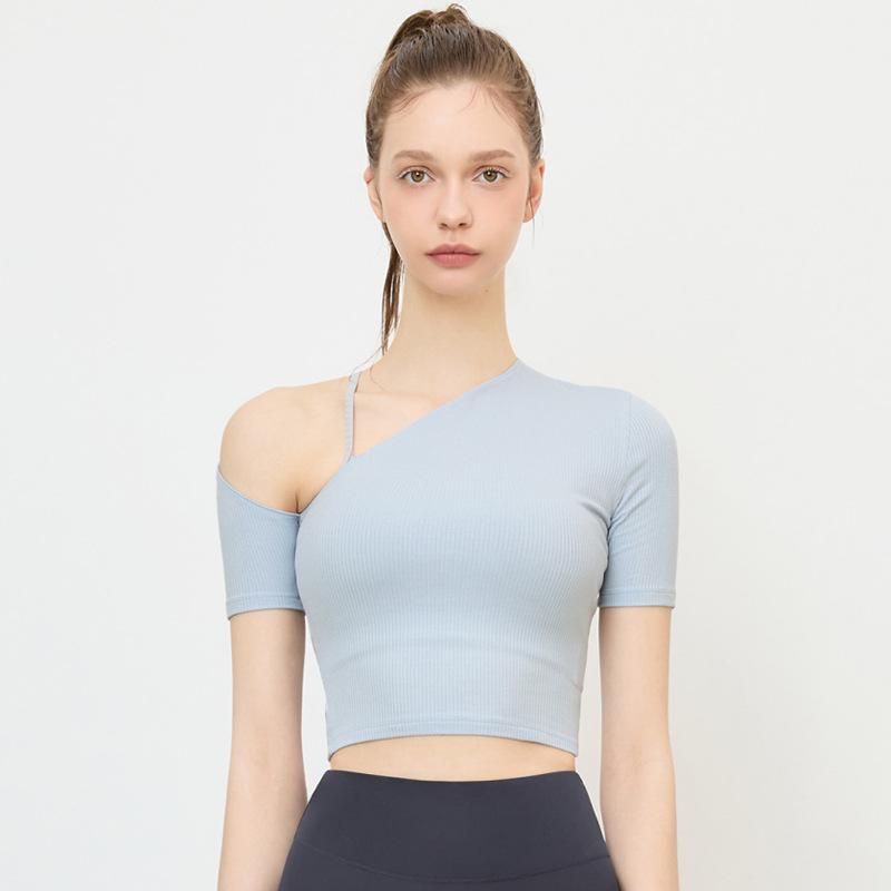 ONLLEELO Knitted pullover | Womens Tops Clothing Tops