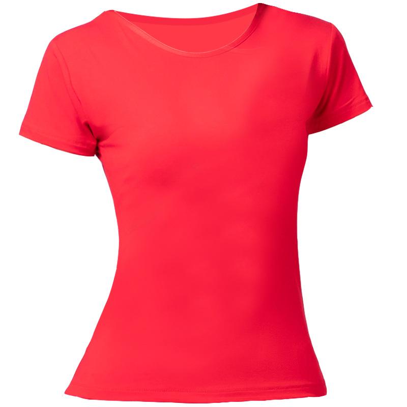 ONLLIVE Top | Womens Tops Clothing Tops