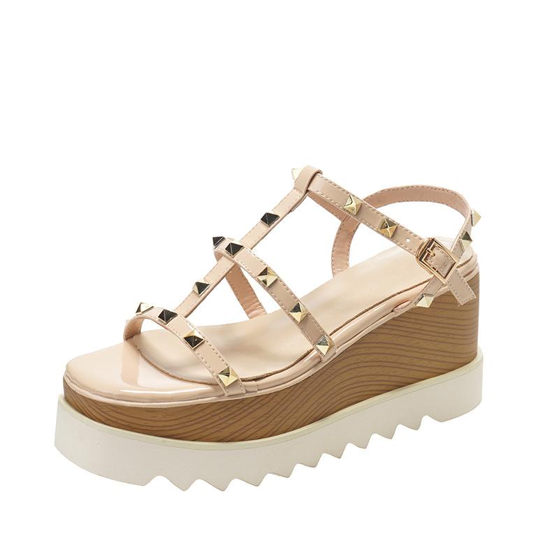 ONLMALU-9 Sandal | Womens Sandals Sandals Sandals