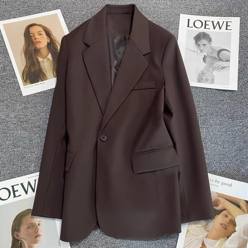 ONLMILIAN Blazer | Womens Blazers & Waistcoats Blazers & Waistcoats Blazers & Waistcoats