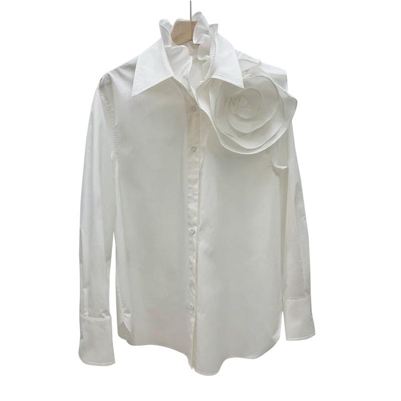 ONLMILLE Shirt | Womens Shirts Clothing Shirts