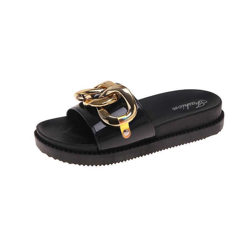 ONLMINNIE-7 Sandal | Womens Sandals Sandals Sandals