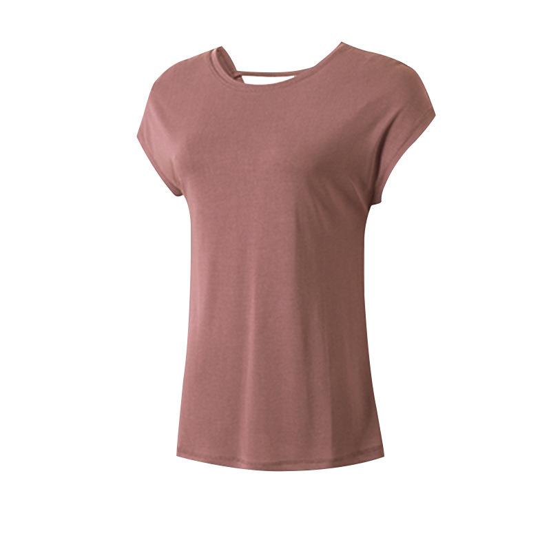 ONLMOSTER Top | Womens Tops Clothing Tops