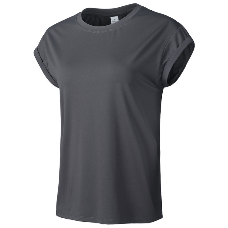 ONLMOSTER Top | Womens Tops Clothing Tops