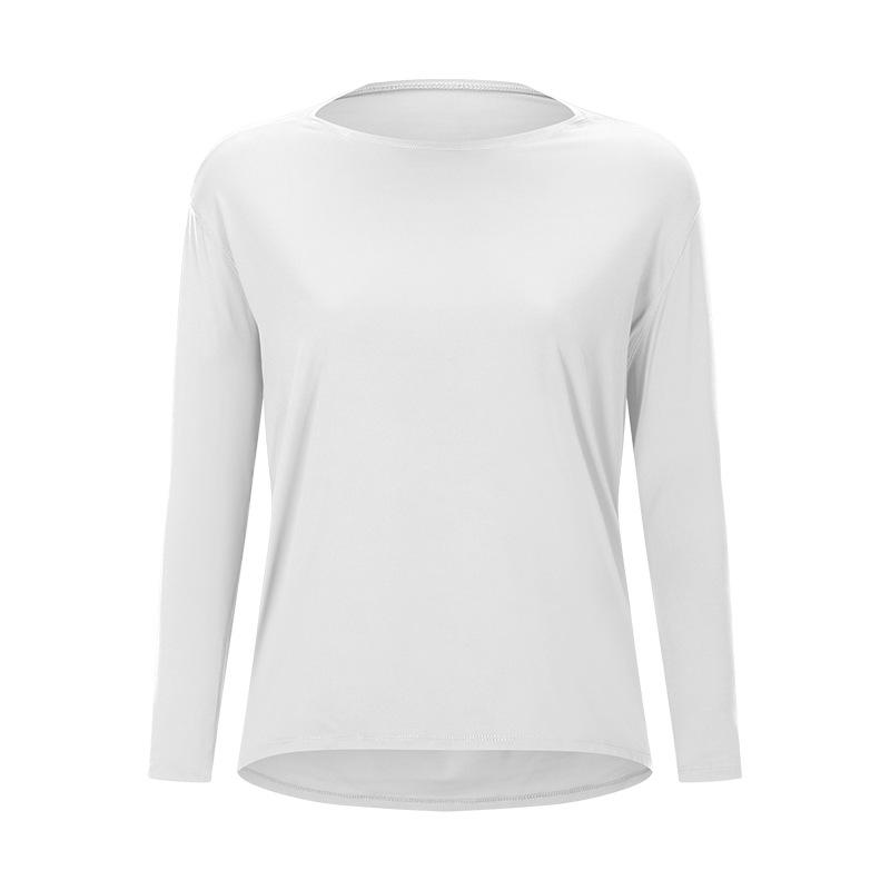 ONLMOSTER Top | Womens Tops Clothing Tops