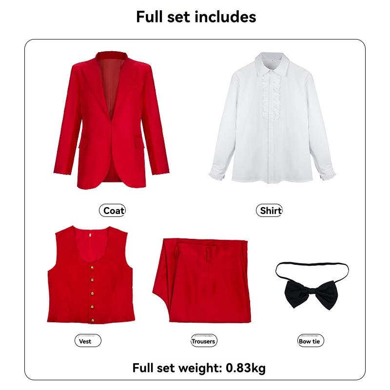 ONLNEW Blazer | Womens Blazers & Waistcoats Blazers & Waistcoats Blazers & Waistcoats