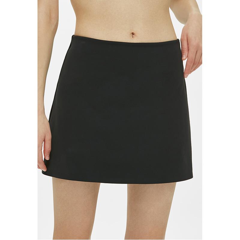 ONLNEW Skirt | Womens Skirts Clothing Skirts