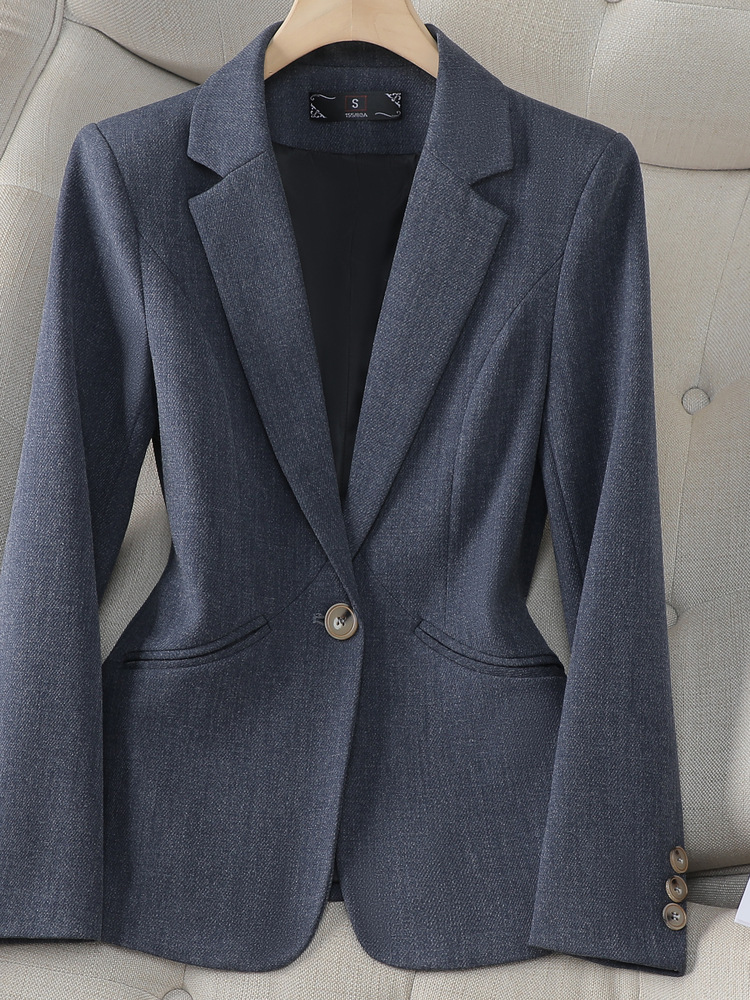 ONLPEACH Blazer | Womens Blazers & Waistcoats Blazers & Waistcoats Blazers & Waistcoats