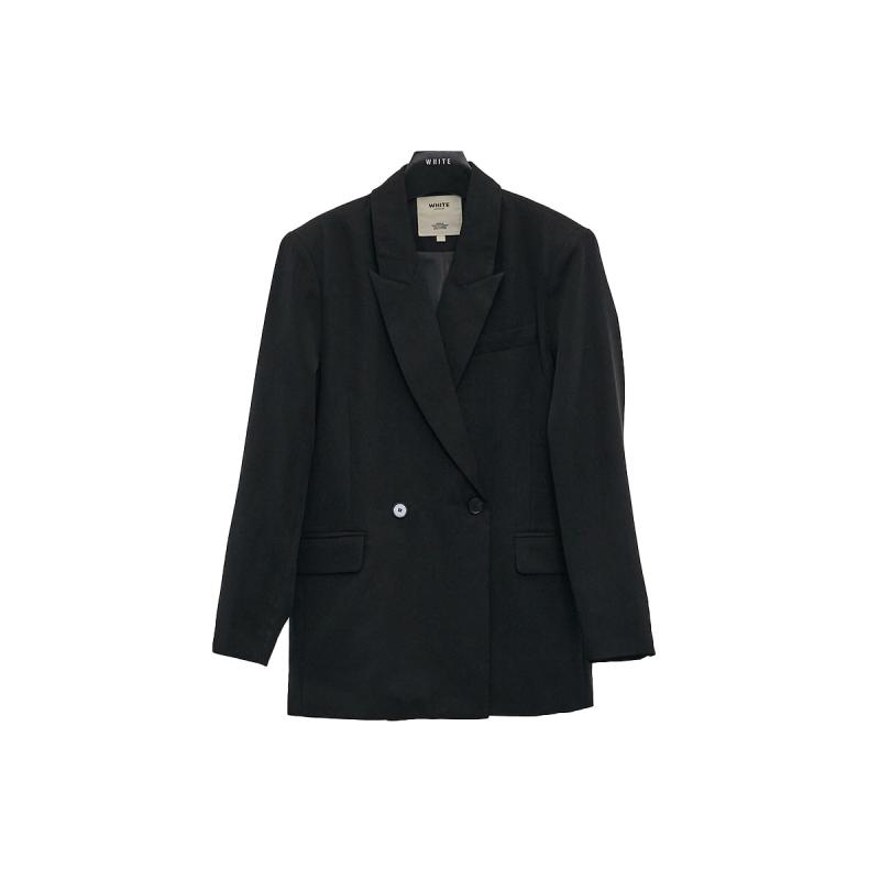 ONLPOPTRASH Blazer | Womens Blazers & Waistcoats Blazers & Waistcoats Blazers & Waistcoats