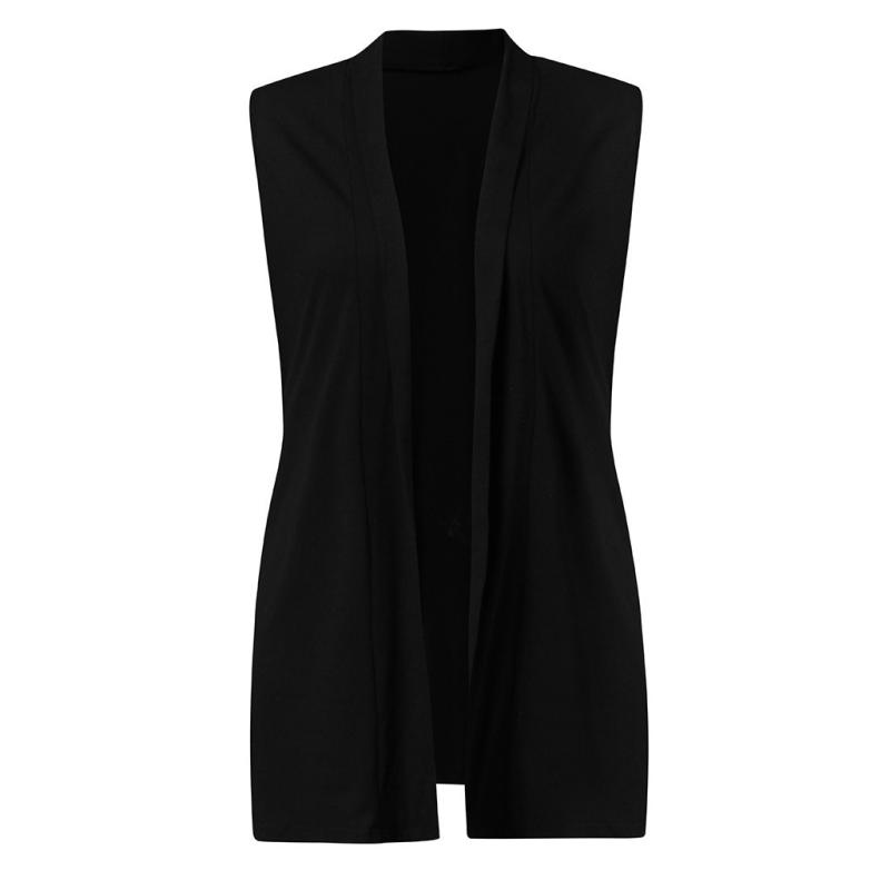 ONLSAFRON Blazer | Womens Blazers & Waistcoats Blazers & Waistcoats Blazers & Waistcoats