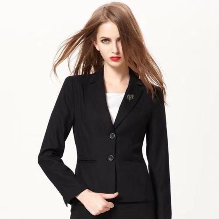 ONLSELMA-ASTRID Blazer | Womens Blazers & Waistcoats Blazers & Waistcoats Blazers & Waistcoats