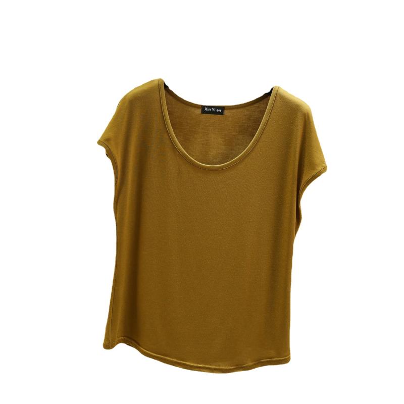 ONLSILVERY Top | Womens Tops Clothing Tops