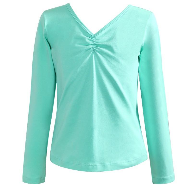 ONLSMOOTH Top | Womens Tops Clothing Tops