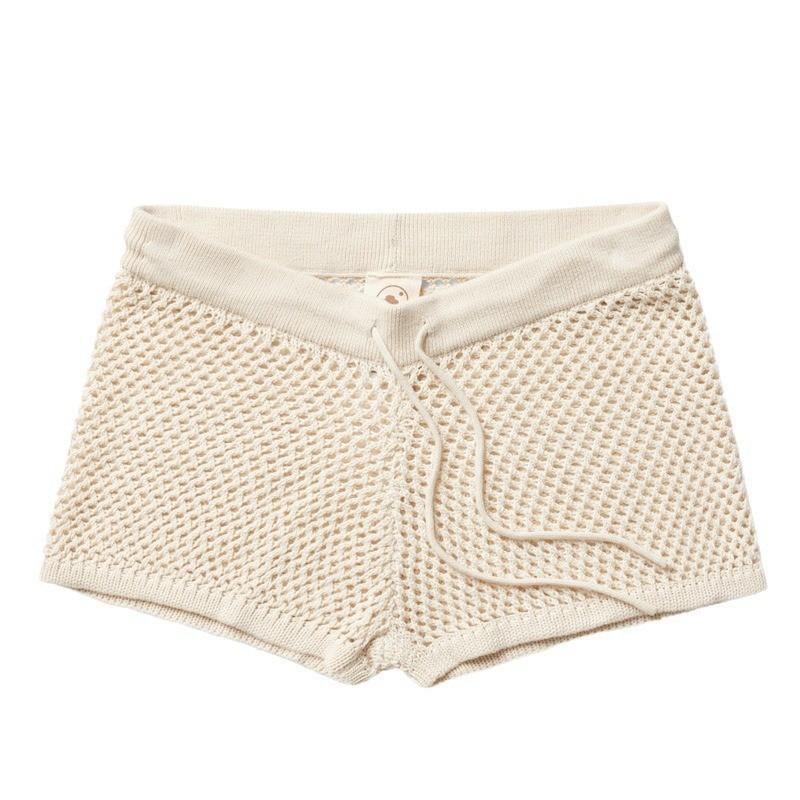 ONLSUMMER Shorts | Womens Shorts Clothing Shorts