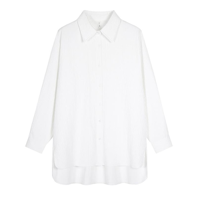 ONLTHYRA Shirt | Womens Shirts Clothing Shirts