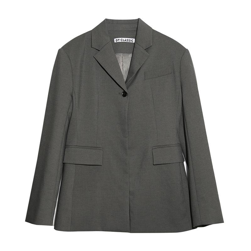 ONLTILLY Blazer | Womens Blazers & Waistcoats Blazers & Waistcoats Blazers & Waistcoats